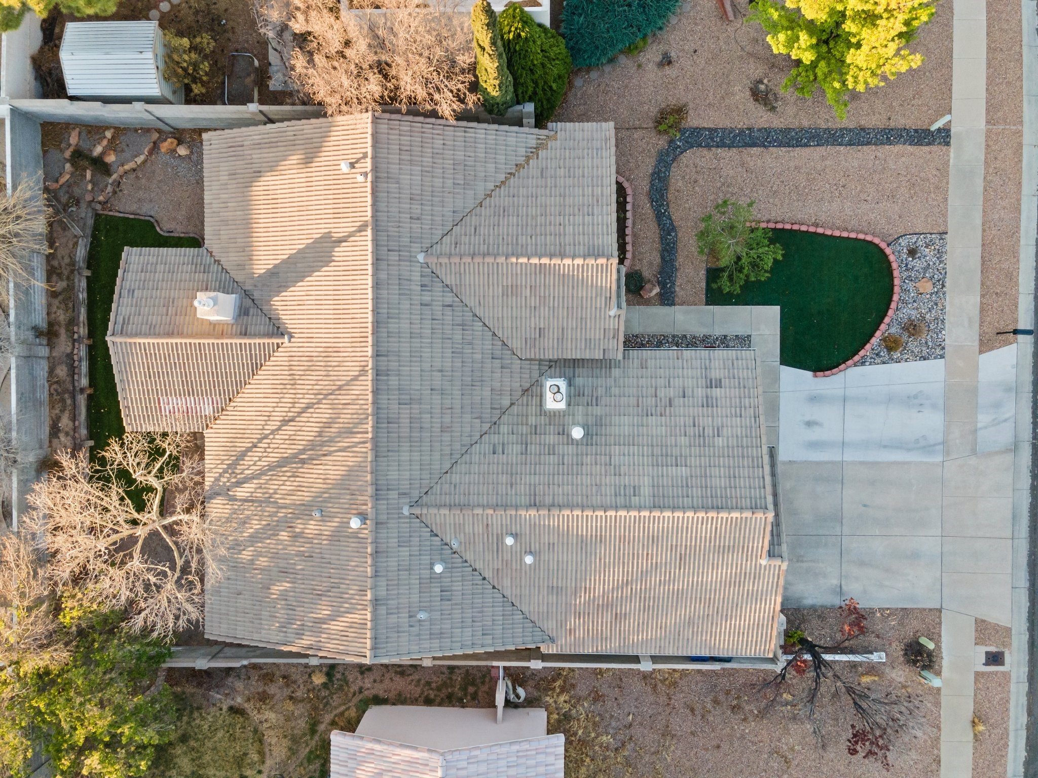 10335 Dunbar Street, Albuquerque, New Mexico image 36