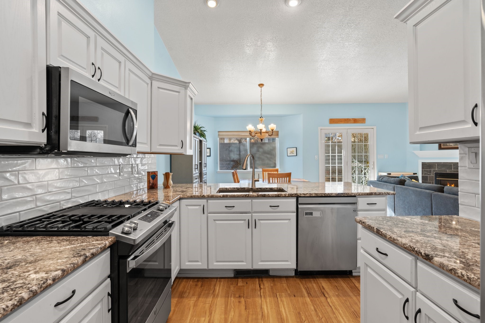 10335 Dunbar Street, Albuquerque, New Mexico image 8