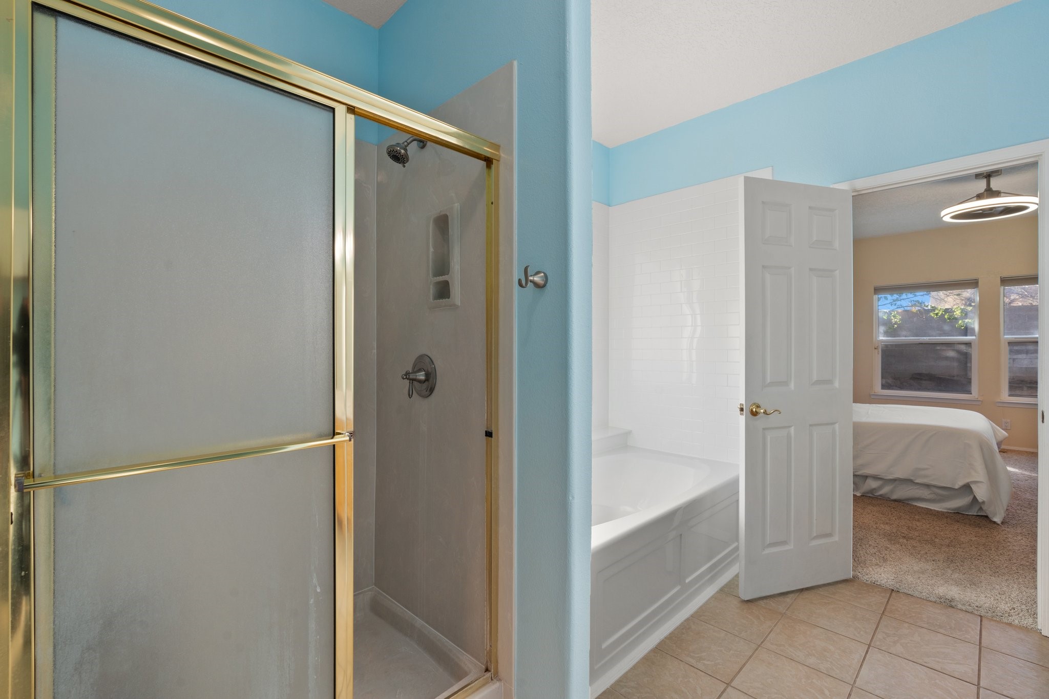 10335 Dunbar Street, Albuquerque, New Mexico image 20