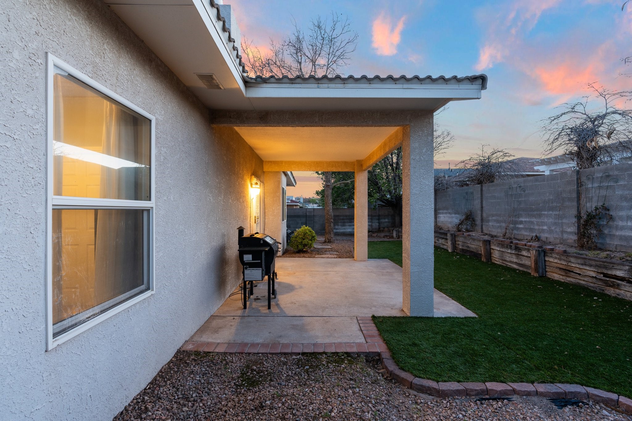 10335 Dunbar Street, Albuquerque, New Mexico image 33