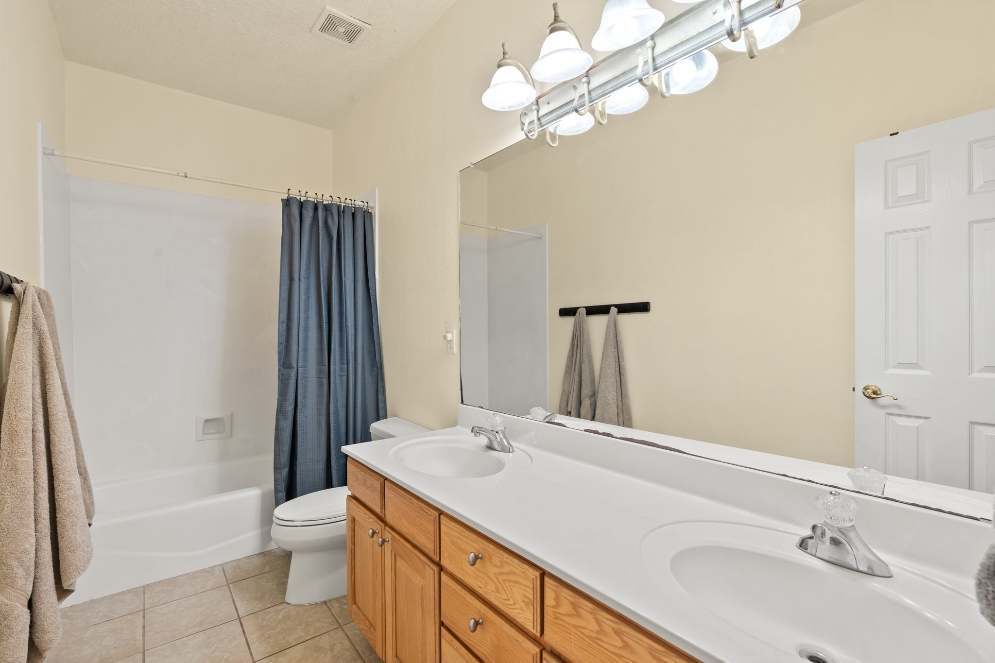 10335 Dunbar Street, Albuquerque, New Mexico image 23
