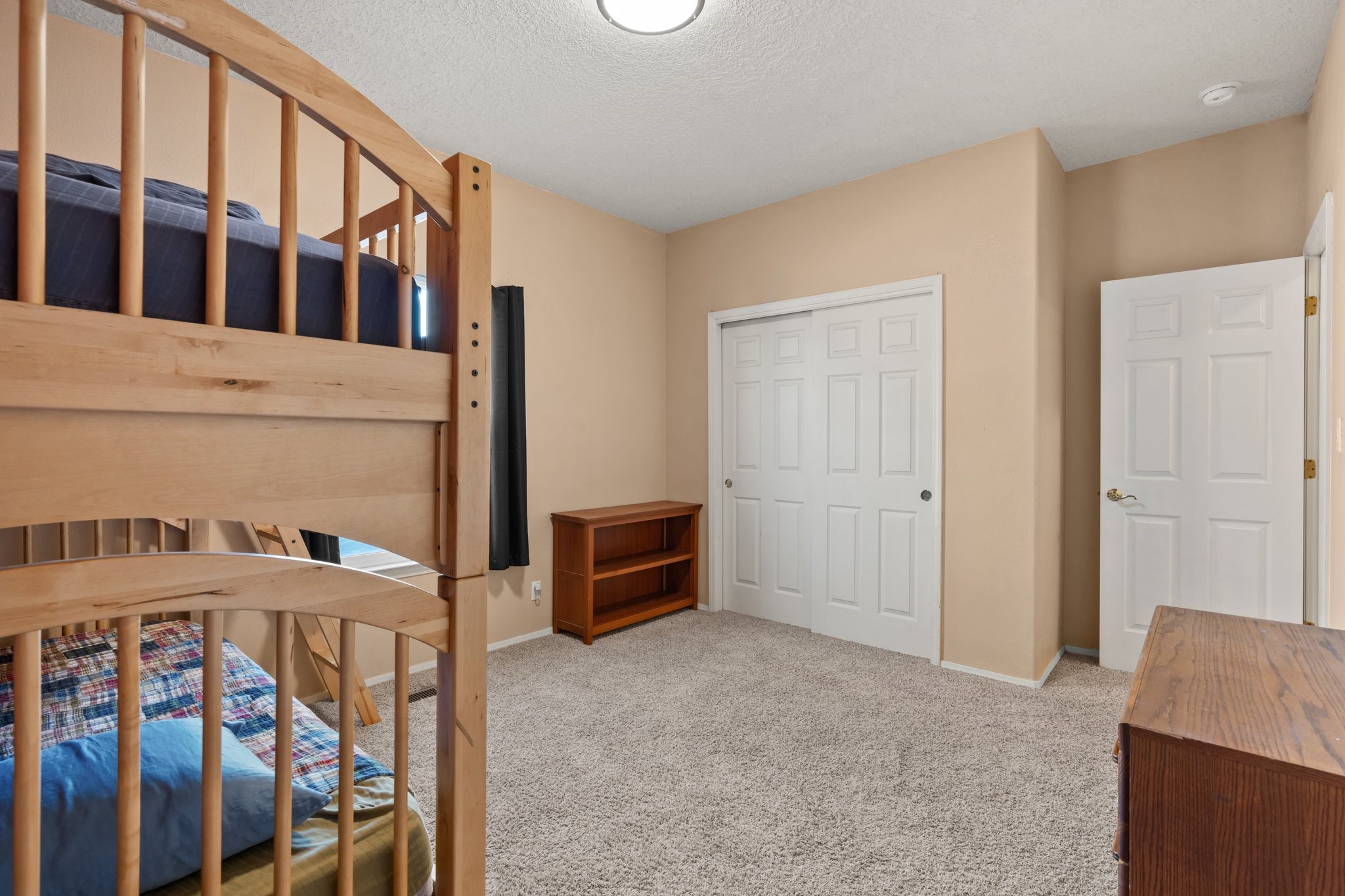10335 Dunbar Street, Albuquerque, New Mexico image 25