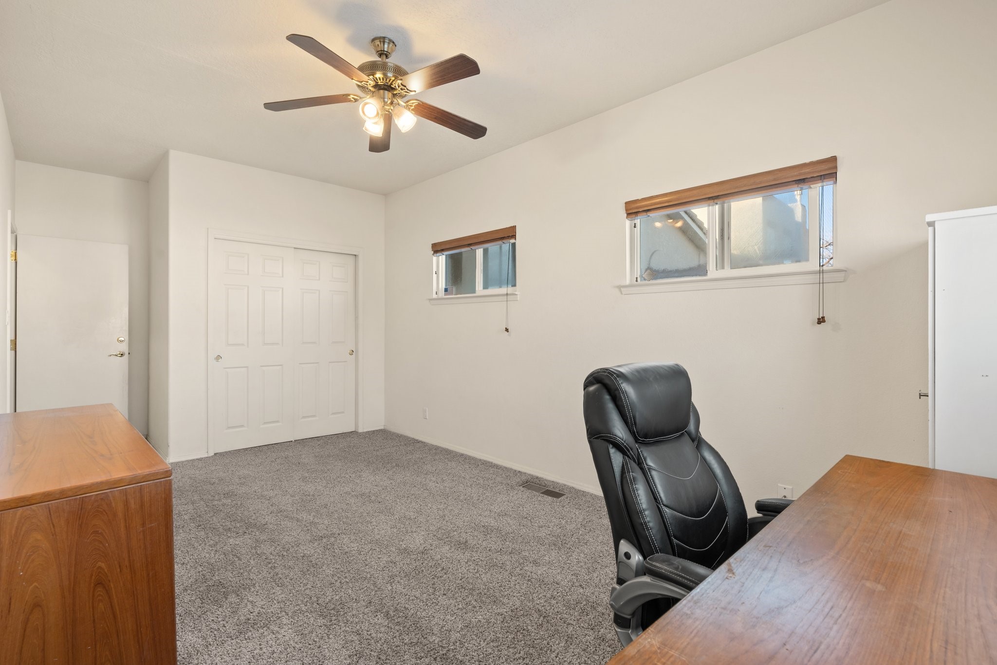10335 Dunbar Street, Albuquerque, New Mexico image 29