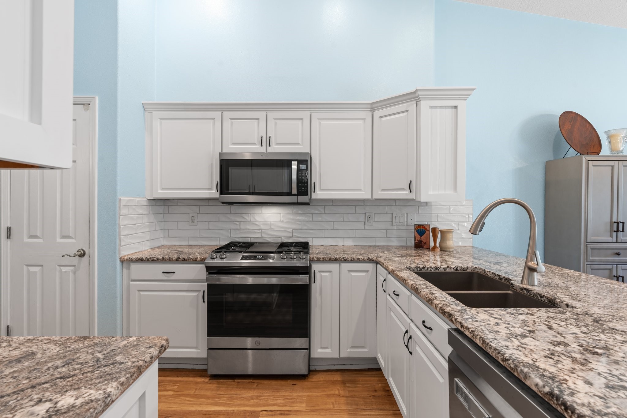 10335 Dunbar Street, Albuquerque, New Mexico image 7