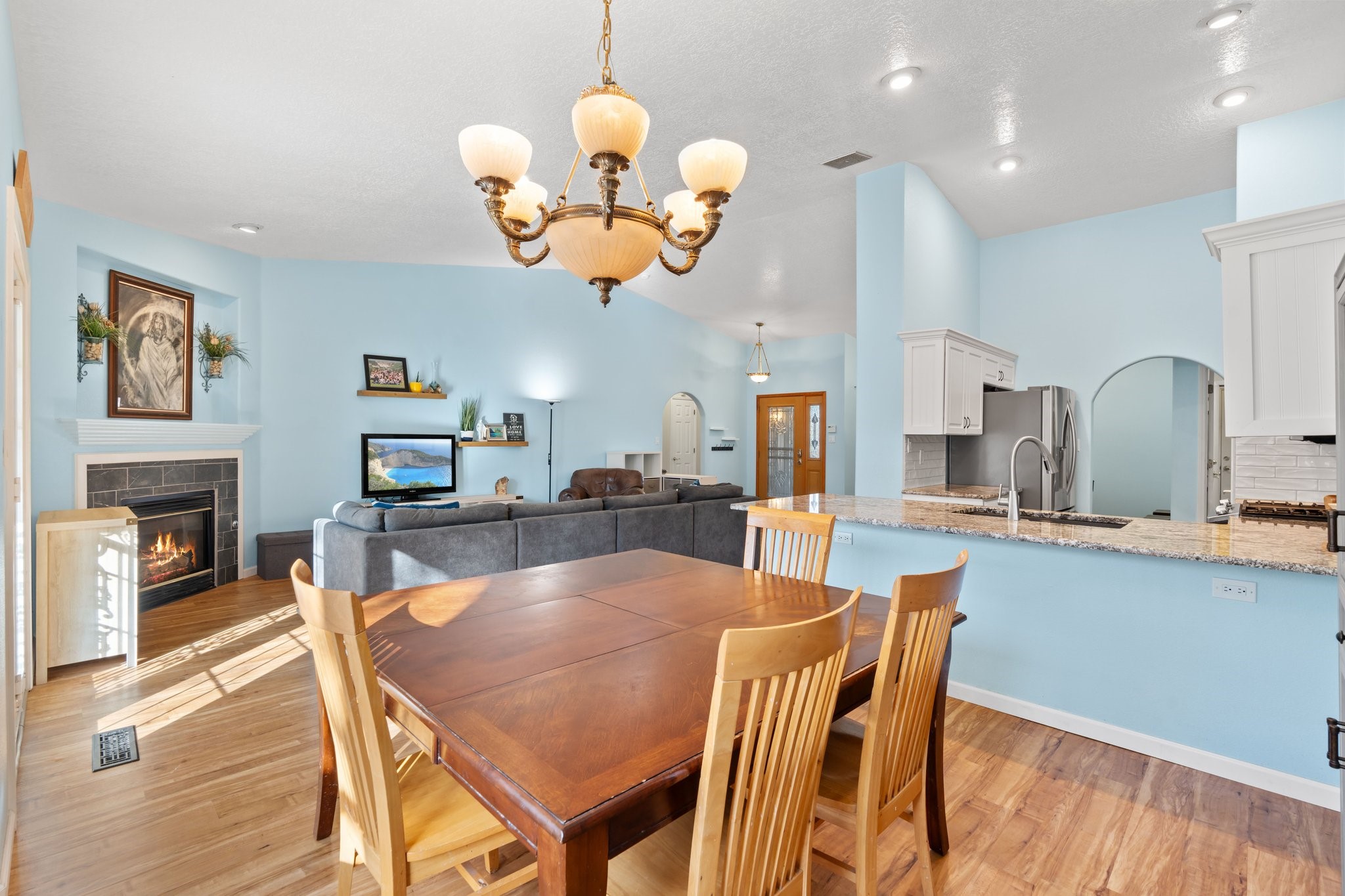 10335 Dunbar Street, Albuquerque, New Mexico image 11