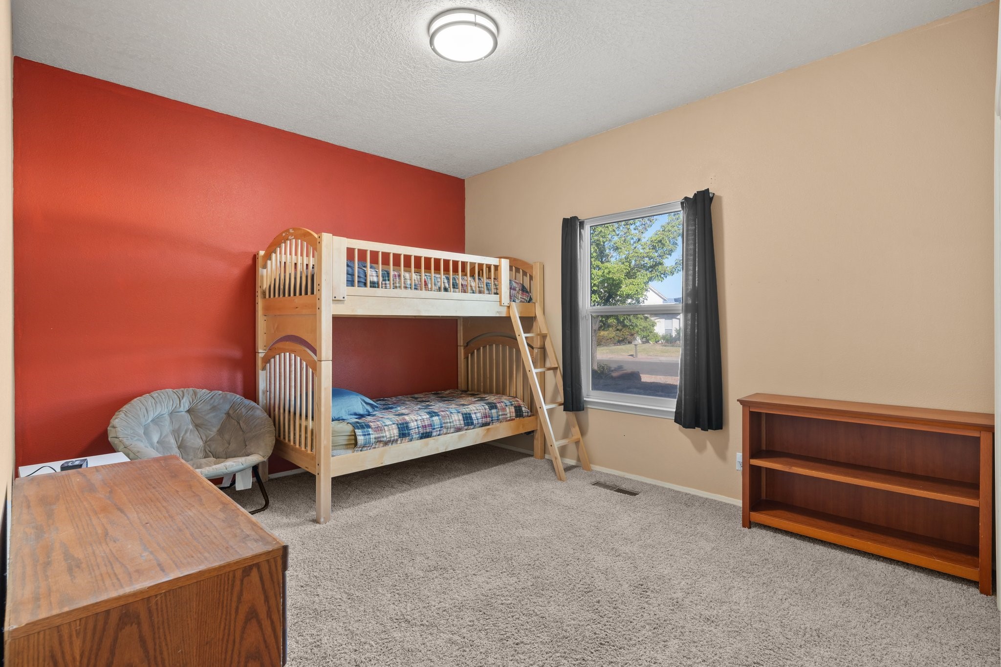 10335 Dunbar Street, Albuquerque, New Mexico image 24