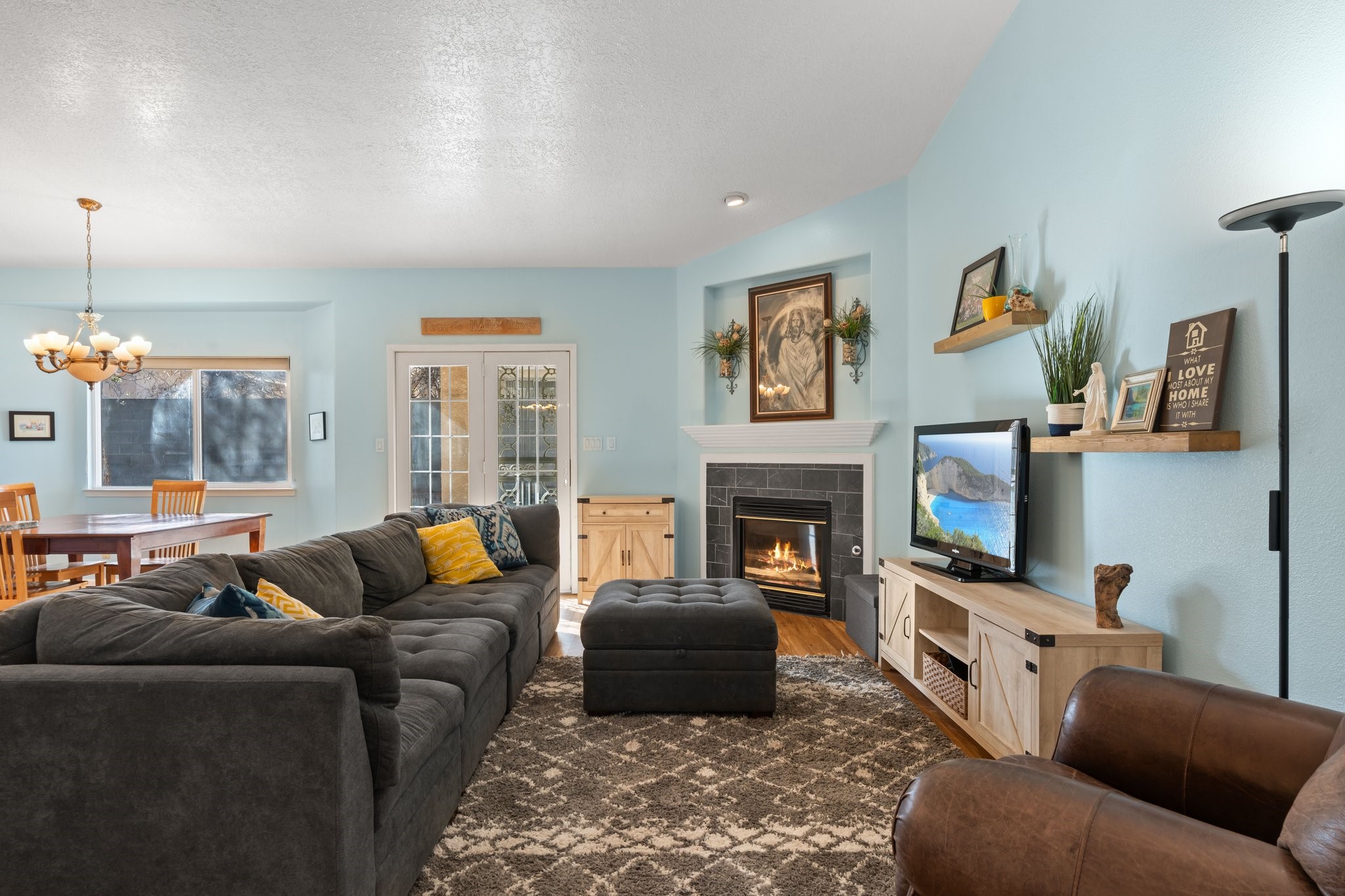 10335 Dunbar Street, Albuquerque, New Mexico image 4