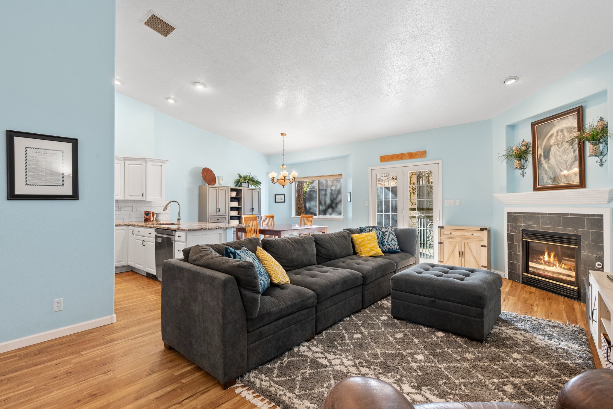10335 Dunbar Street, Albuquerque, New Mexico image 5