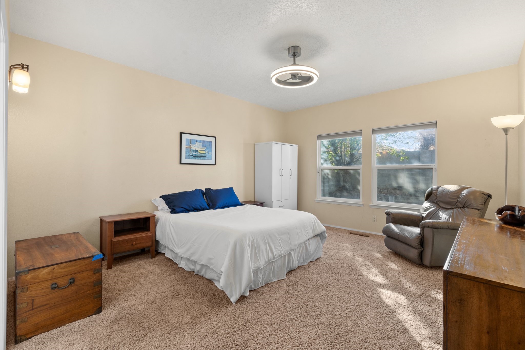 10335 Dunbar Street, Albuquerque, New Mexico image 15