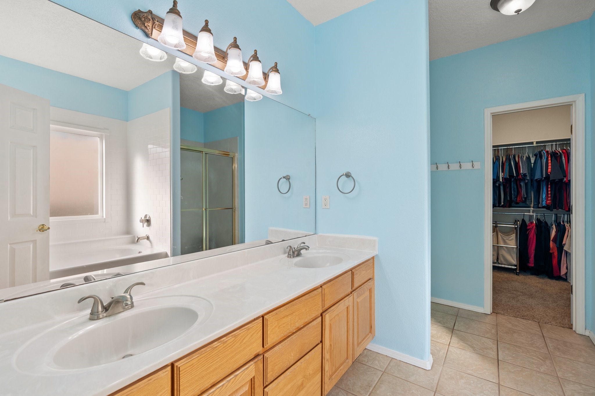 10335 Dunbar Street, Albuquerque, New Mexico image 17