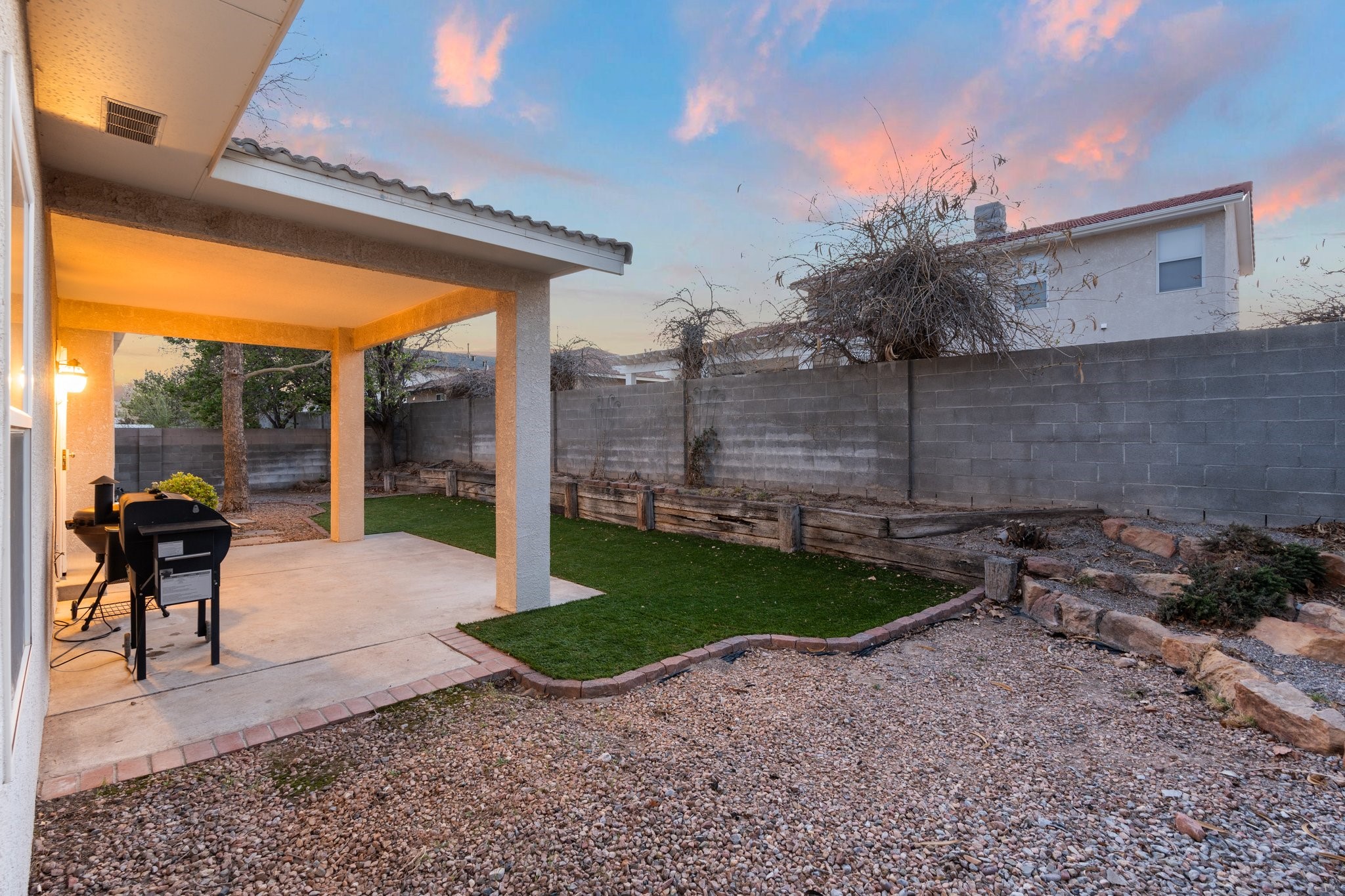 10335 Dunbar Street, Albuquerque, New Mexico image 35