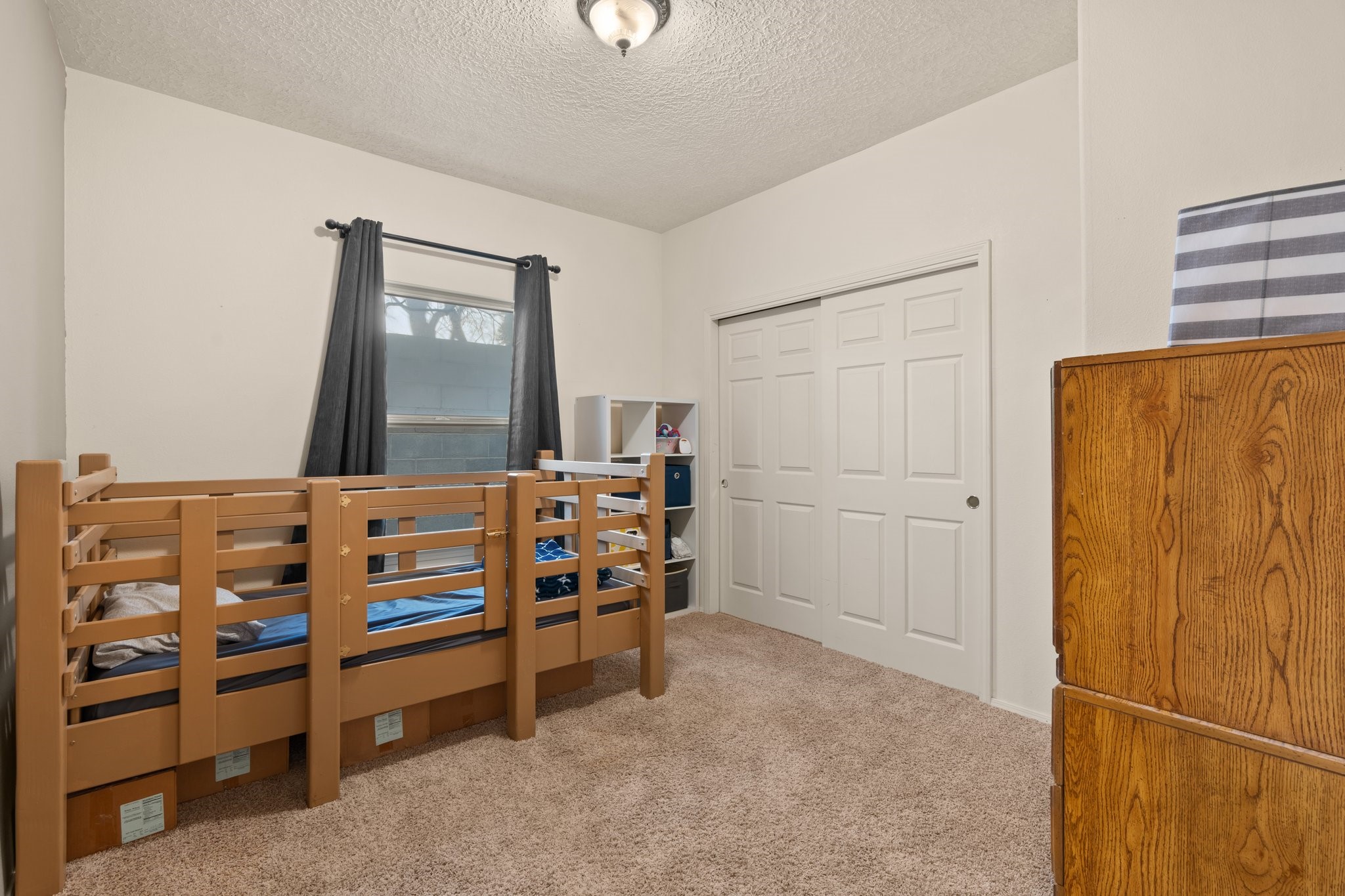 10335 Dunbar Street, Albuquerque, New Mexico image 26