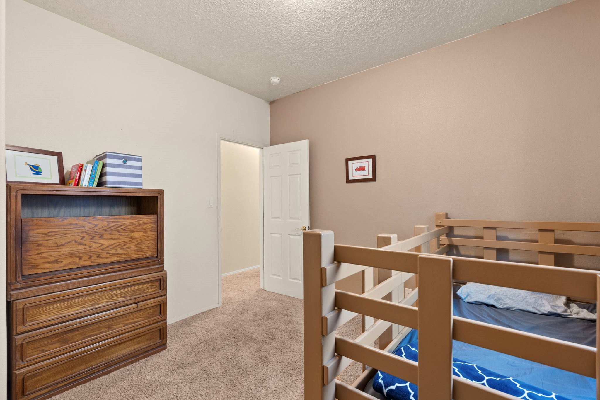 10335 Dunbar Street, Albuquerque, New Mexico image 27
