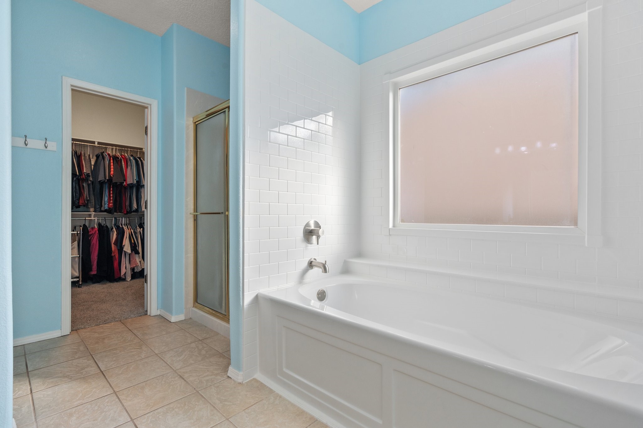 10335 Dunbar Street, Albuquerque, New Mexico image 18