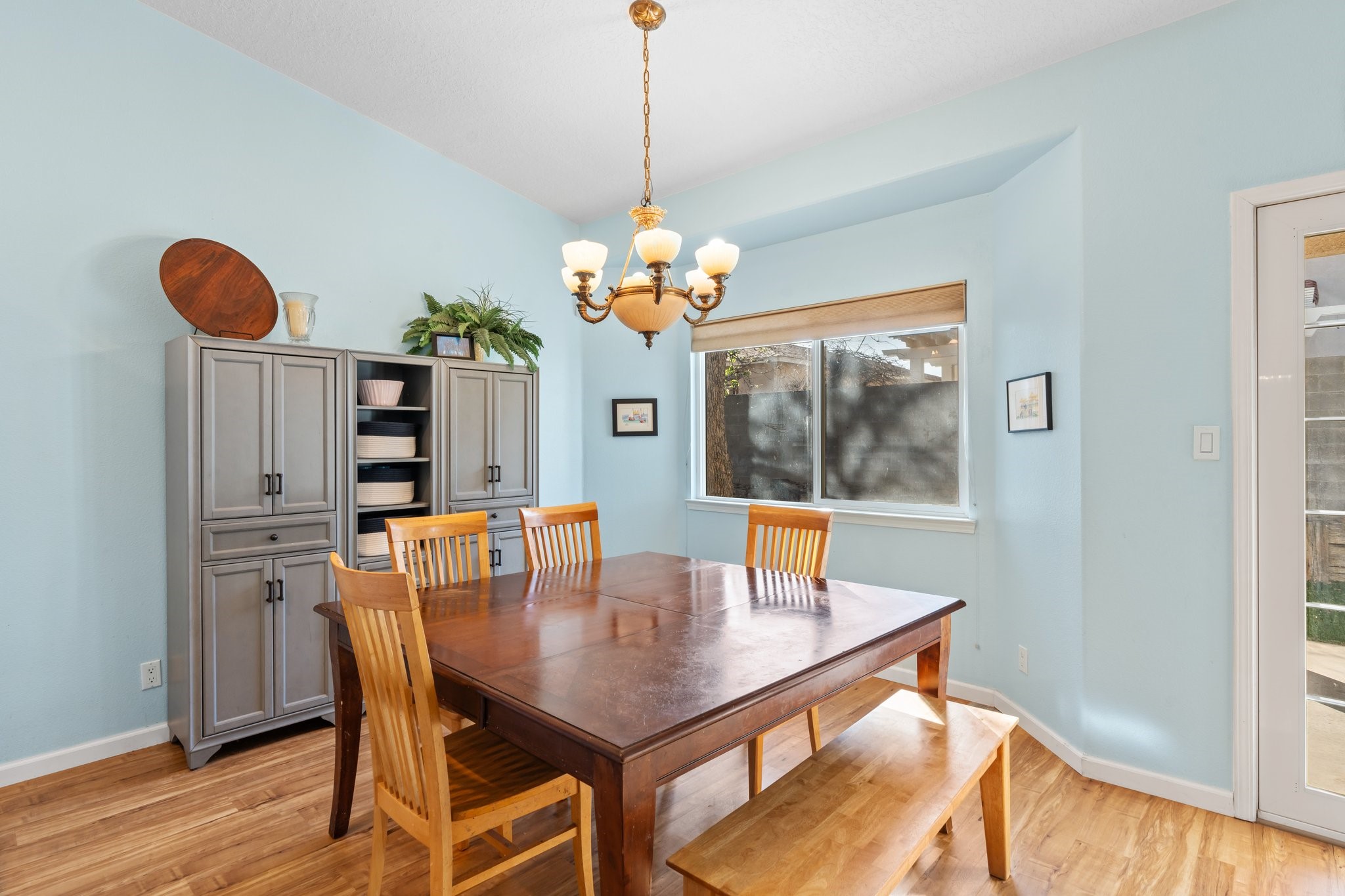 10335 Dunbar Street, Albuquerque, New Mexico image 9