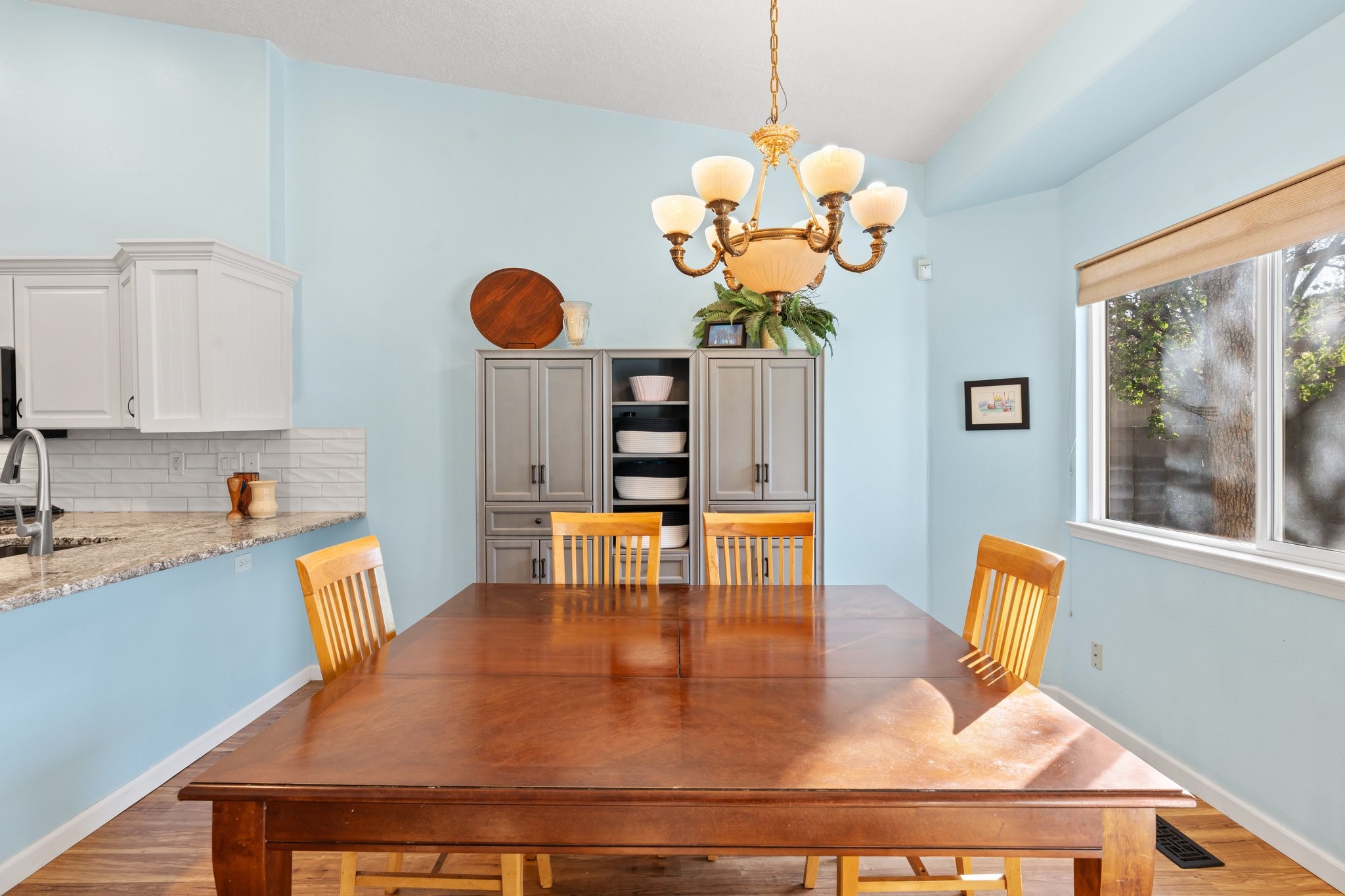 10335 Dunbar Street, Albuquerque, New Mexico image 10