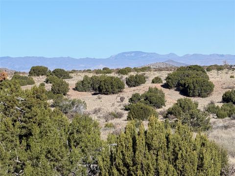 Tiny photo for 63 Crazy Rabbit, Santa Fe, NM 87508 (MLS # 202601106)