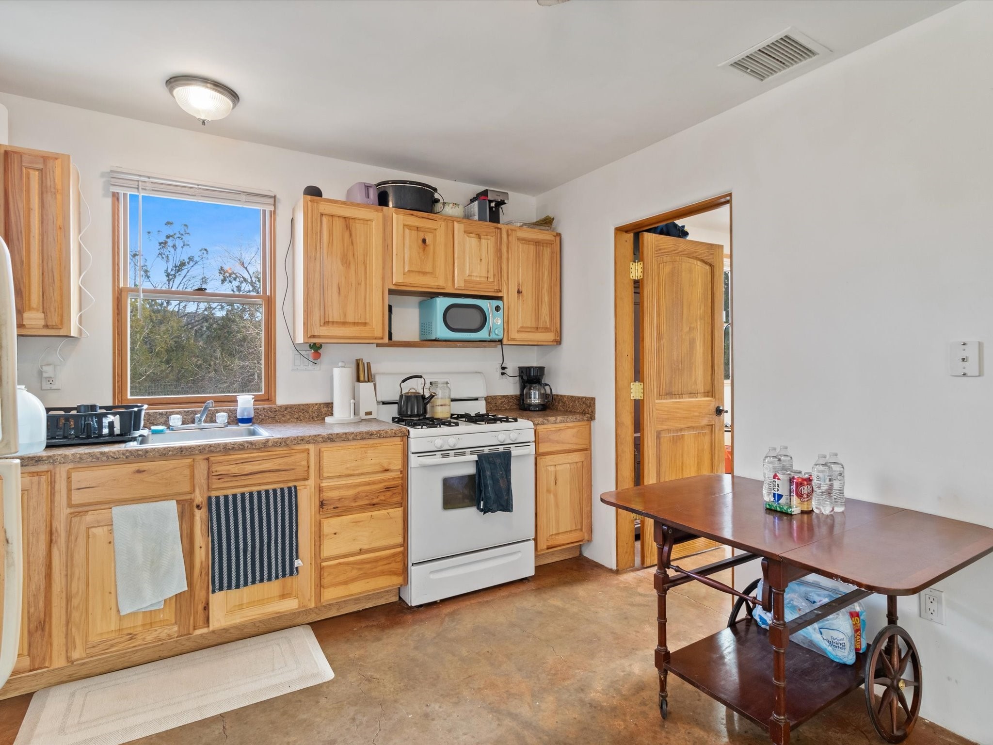 4 Red Hills Lane Ln, Santa Fe, New Mexico image 17