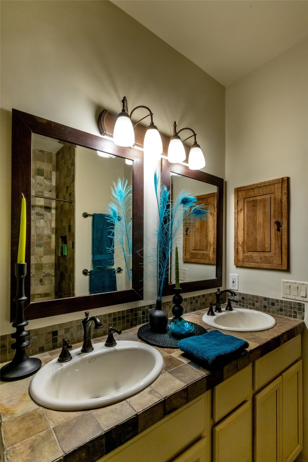 856 E Palace Avenue, Santa Fe, New Mexico image 15