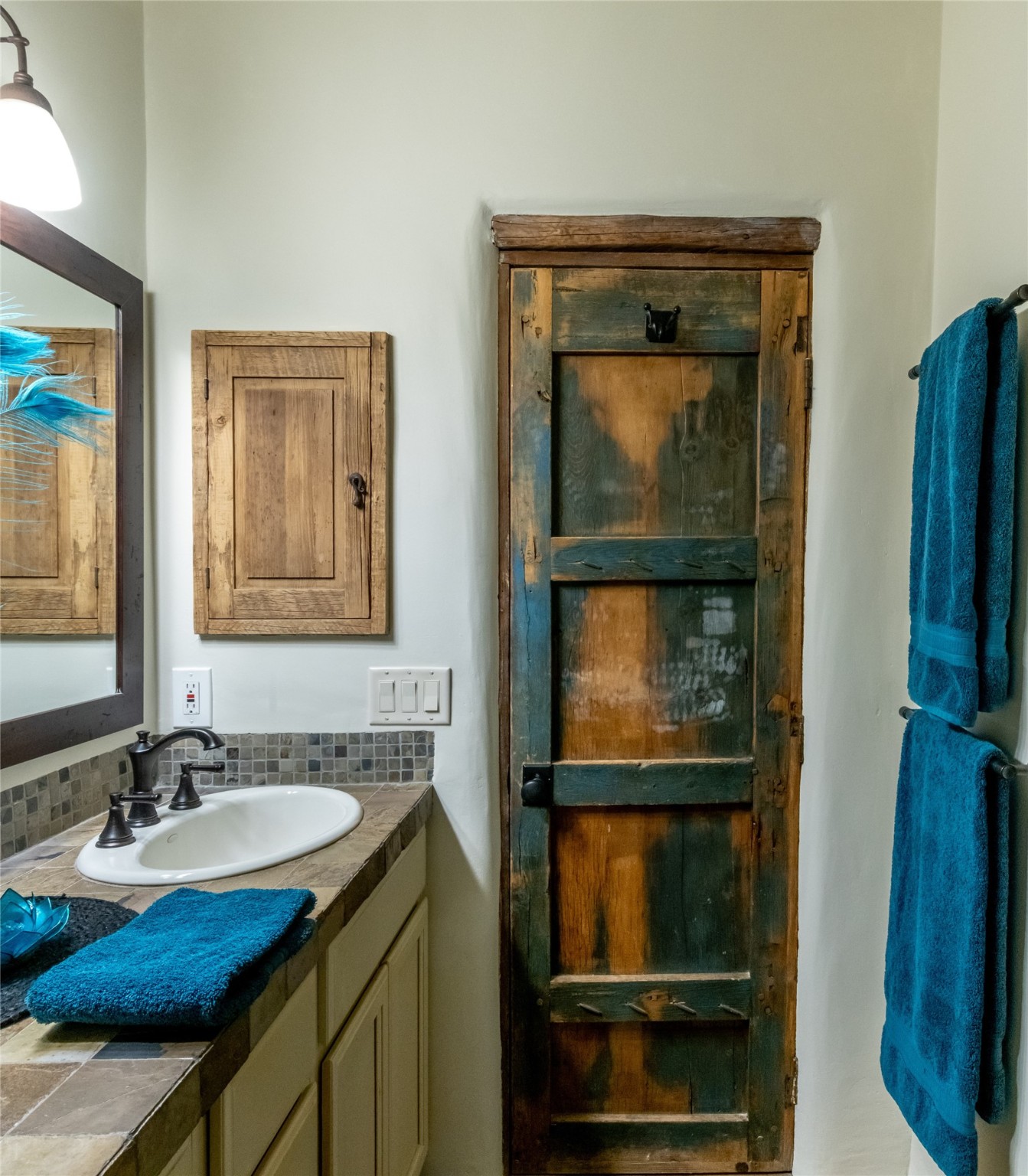 856 E Palace Avenue, Santa Fe, New Mexico image 16