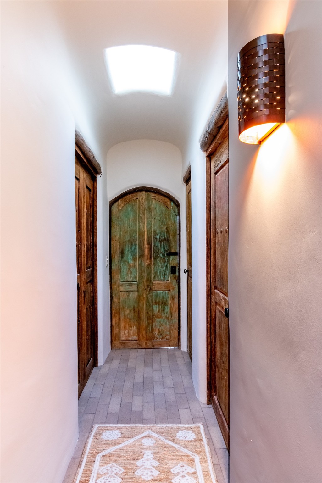 856 E Palace Avenue, Santa Fe, New Mexico image 8