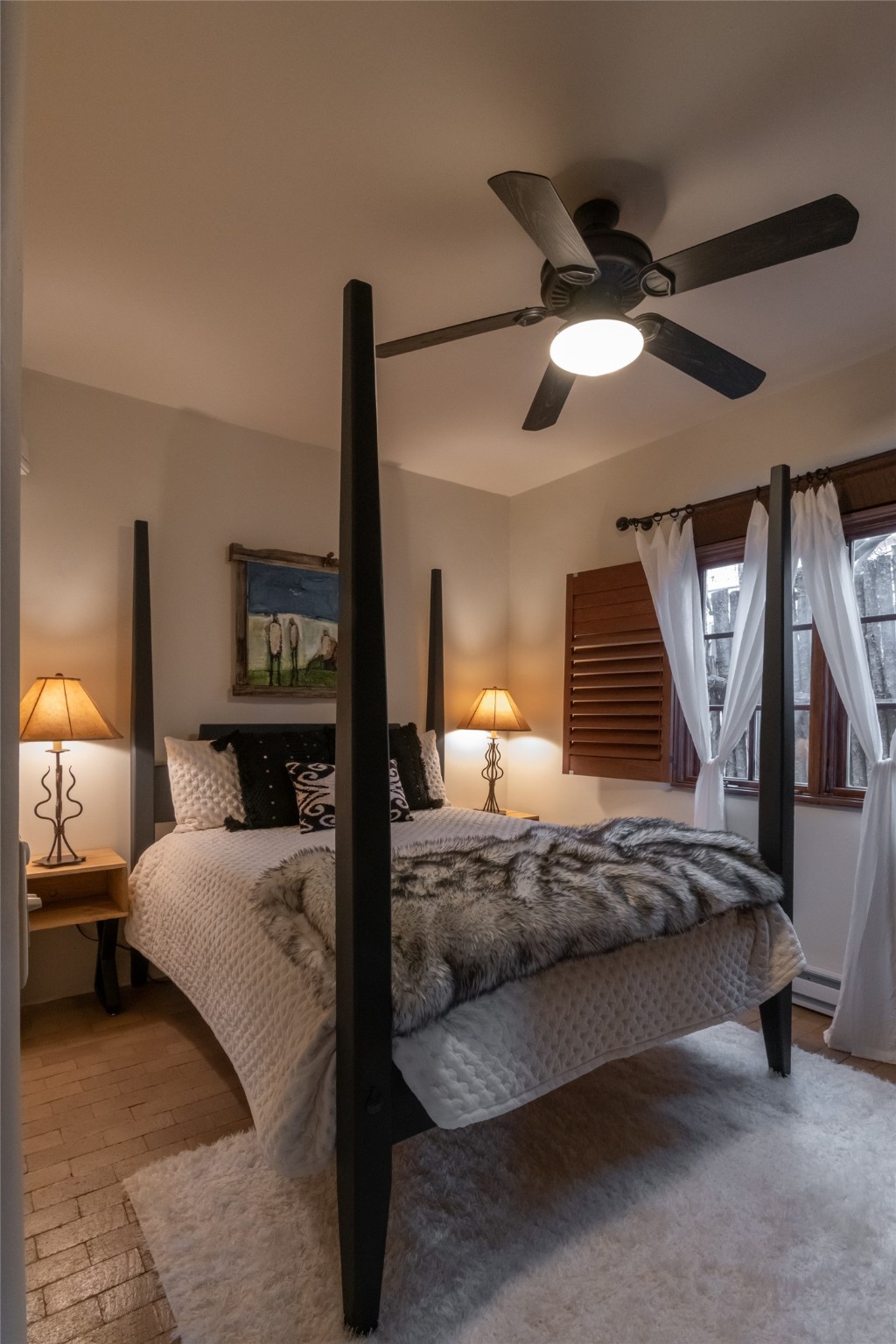 856 E Palace Avenue, Santa Fe, New Mexico image 9