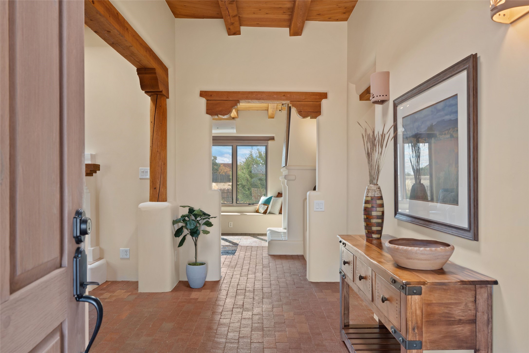 15 Camerada Road, Santa Fe, New Mexico image 4