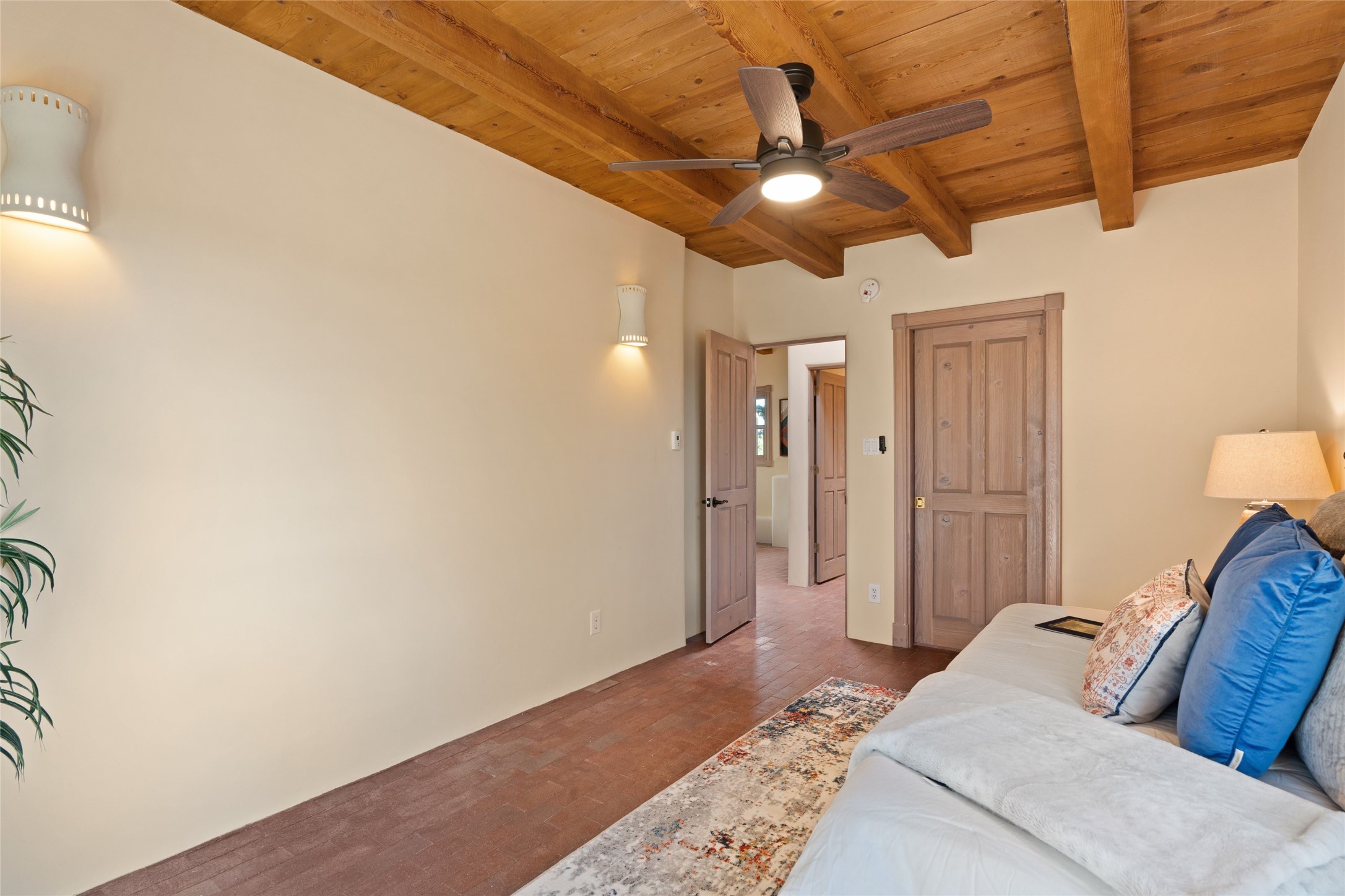 15 Camerada Road, Santa Fe, New Mexico image 27