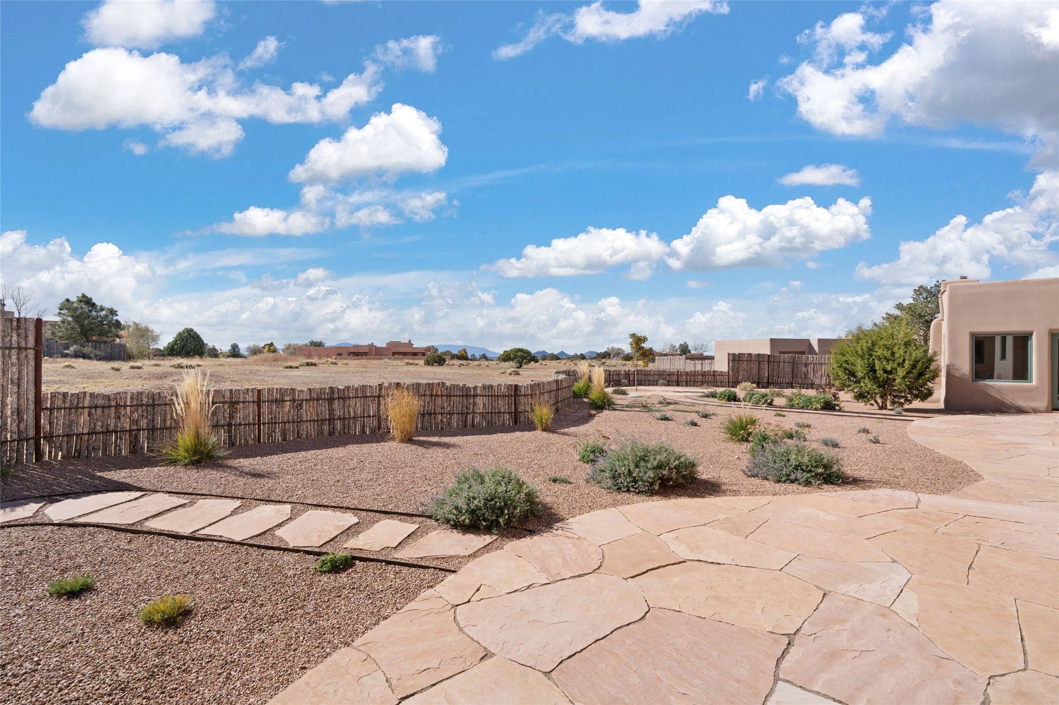 15 Camerada Road, Santa Fe, New Mexico image 35