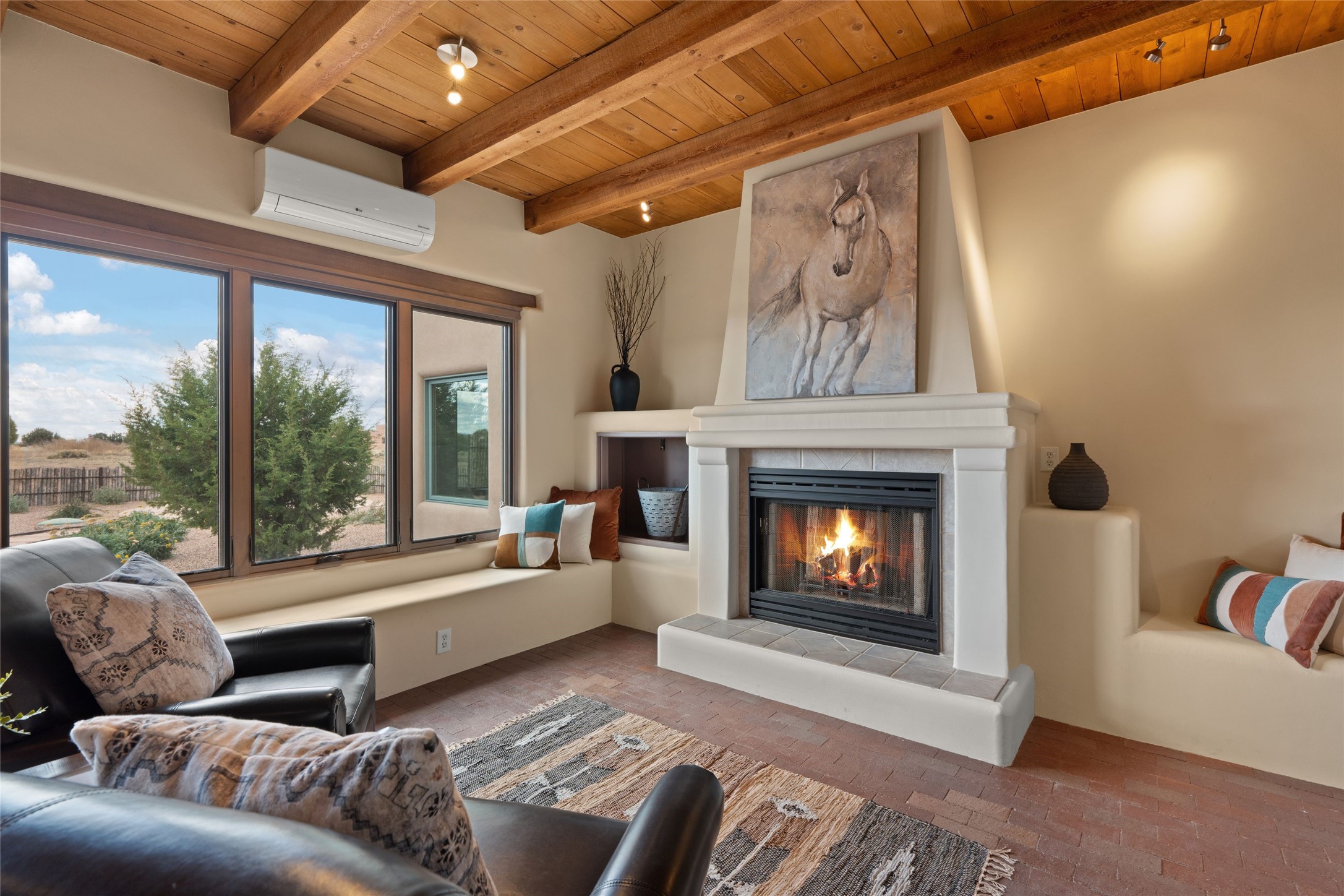 15 Camerada Road, Santa Fe, New Mexico image 16