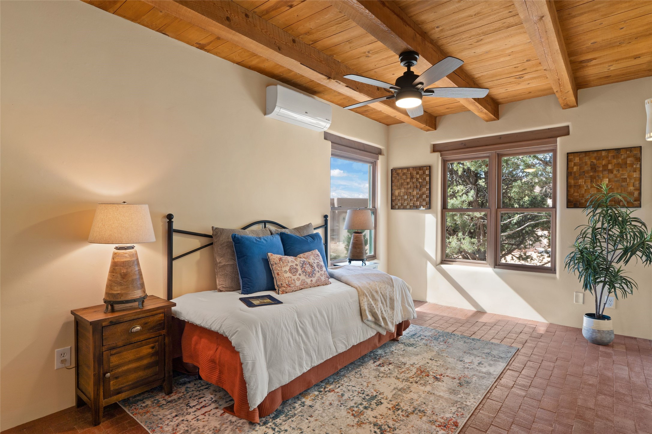 15 Camerada Road, Santa Fe, New Mexico image 26