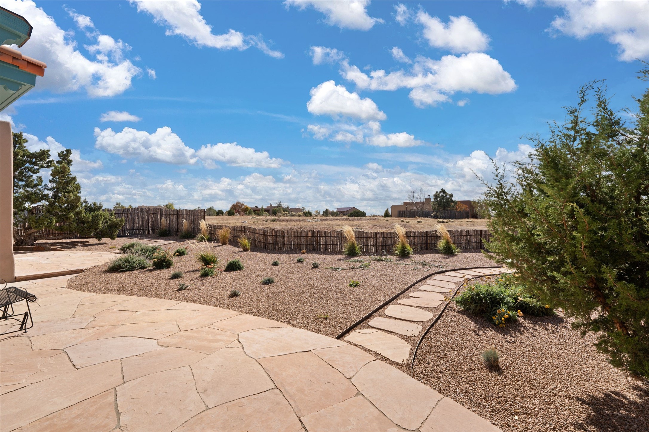 15 Camerada Road, Santa Fe, New Mexico image 33