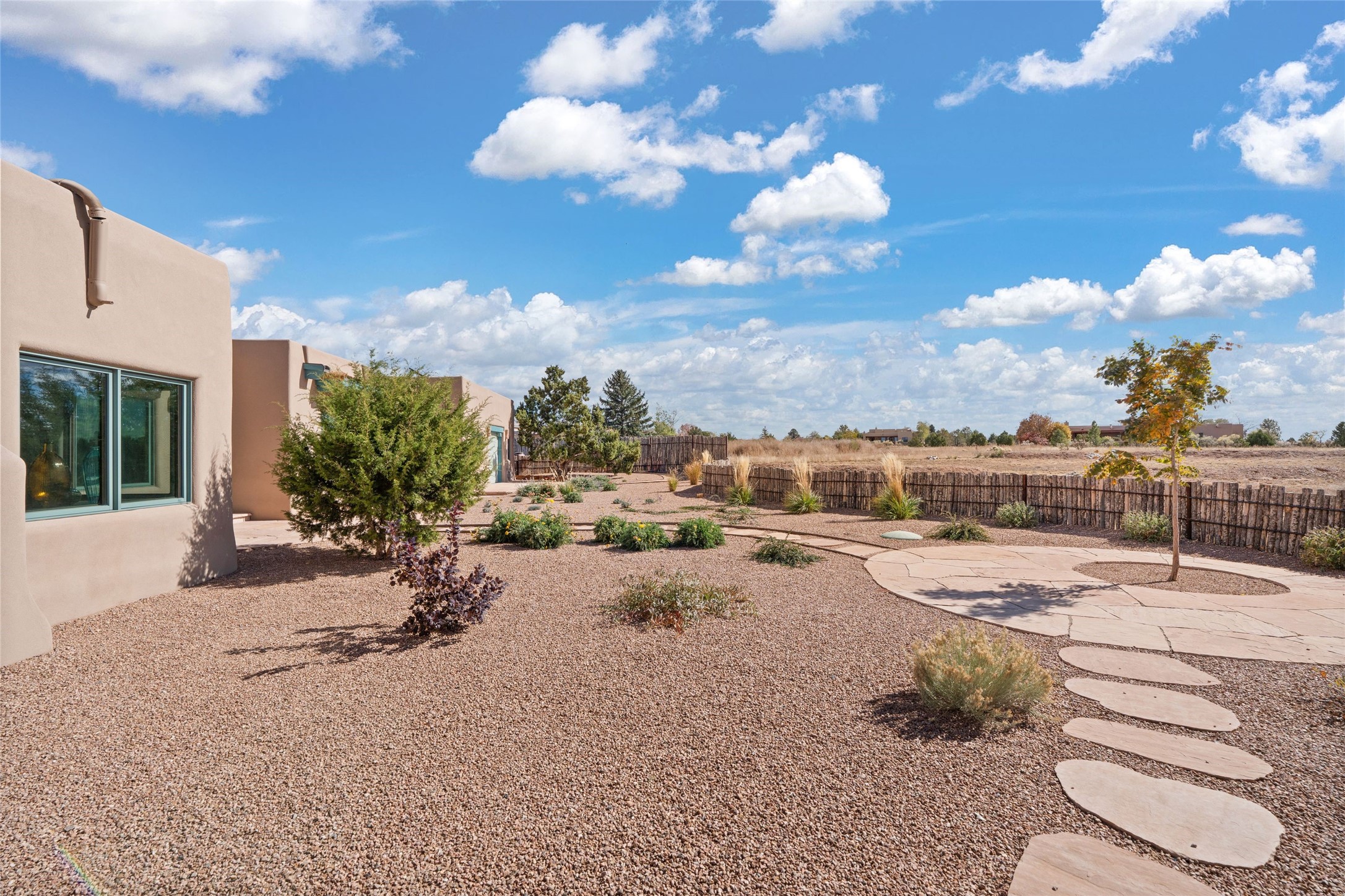 15 Camerada Road, Santa Fe, New Mexico image 34