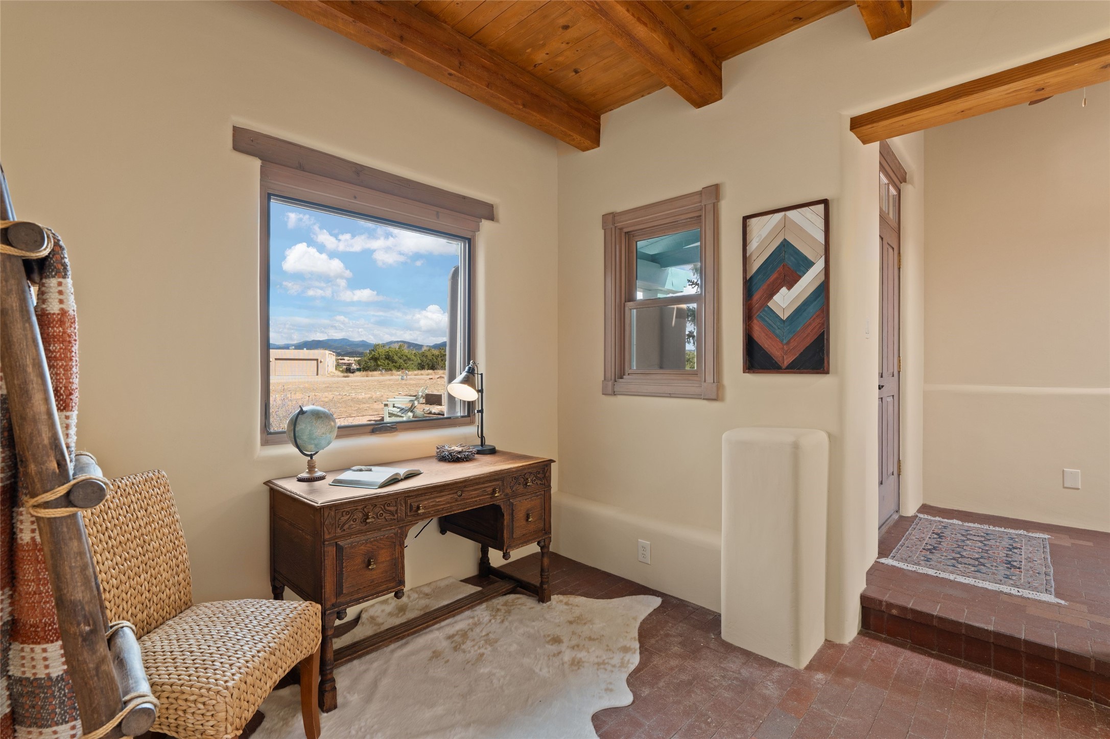 15 Camerada Road, Santa Fe, New Mexico image 30