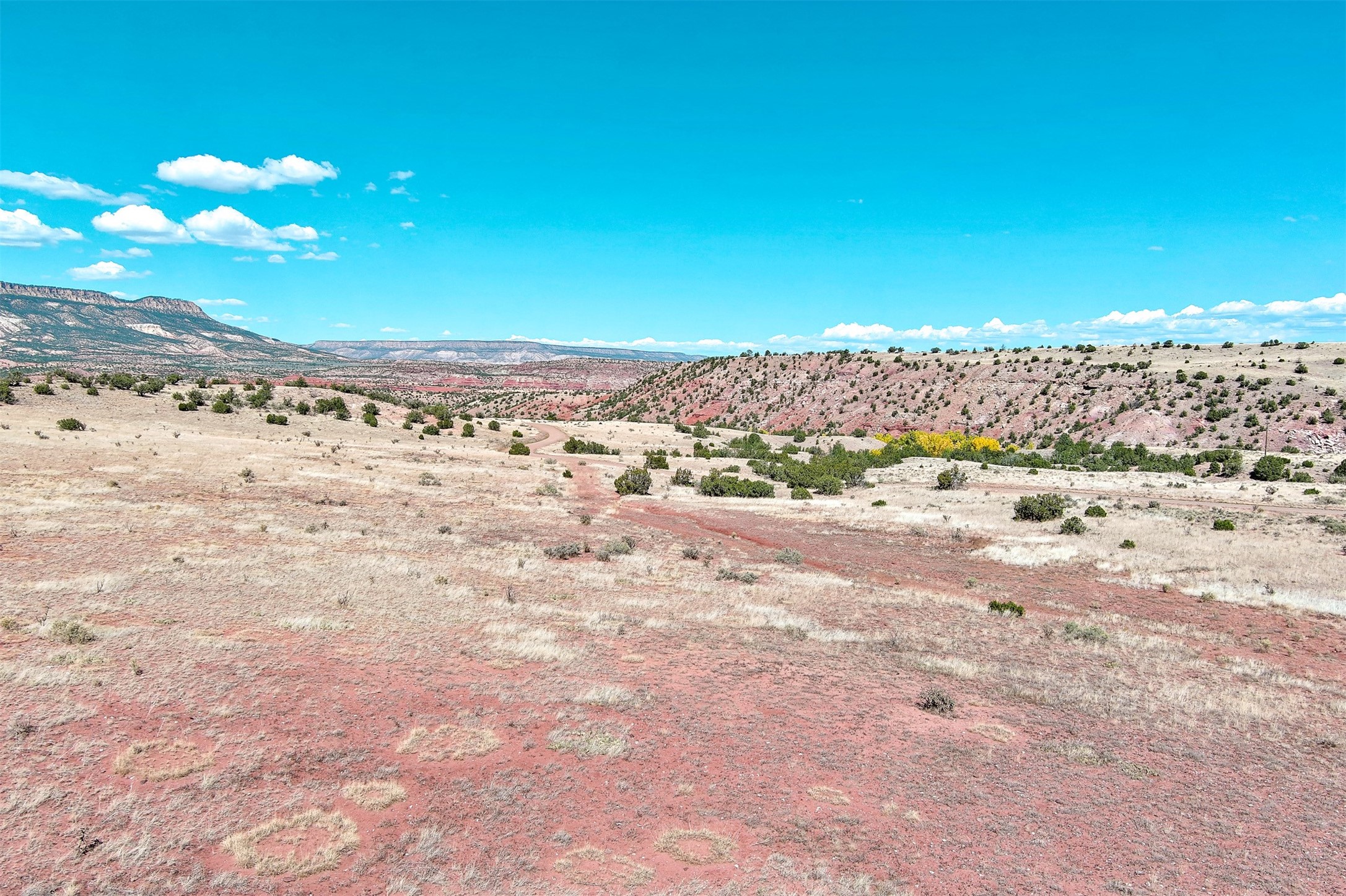 Lot #3 Las Animas De Abiquiu, Youngsville, New Mexico image 17