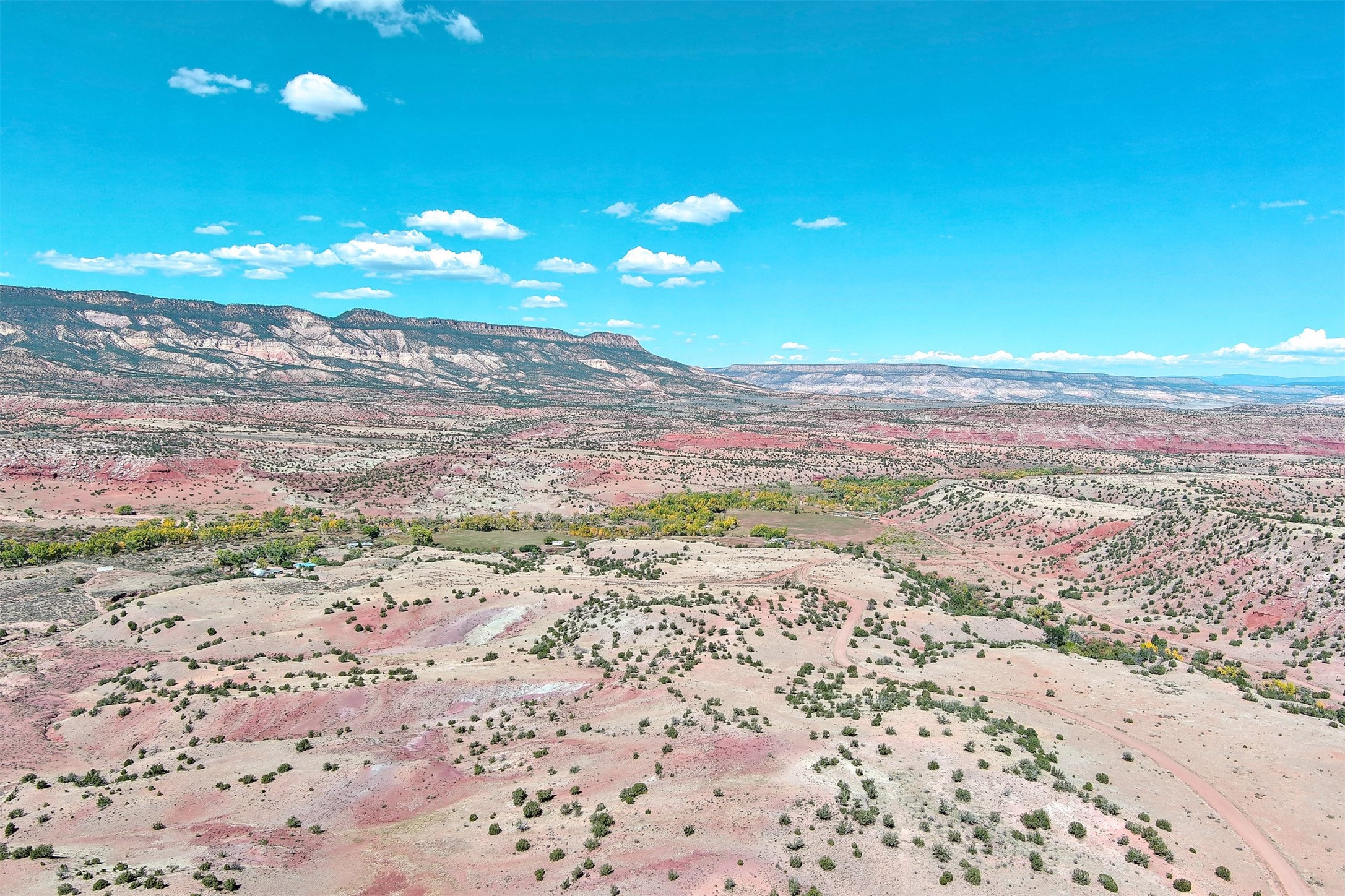 Lot #3 Las Animas De Abiquiu, Youngsville, New Mexico image 5