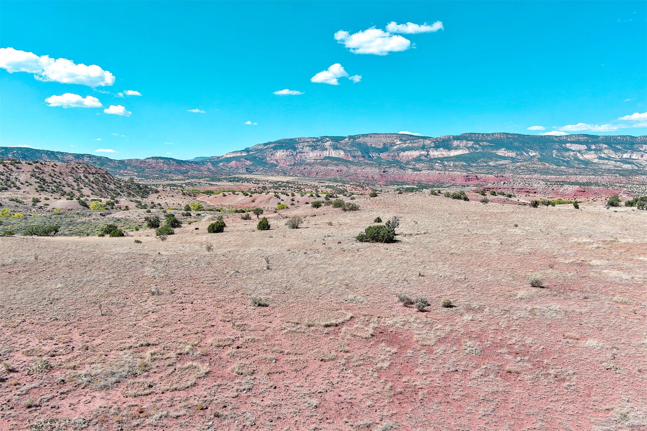 Lot #3 Las Animas De Abiquiu, Youngsville, New Mexico image 18