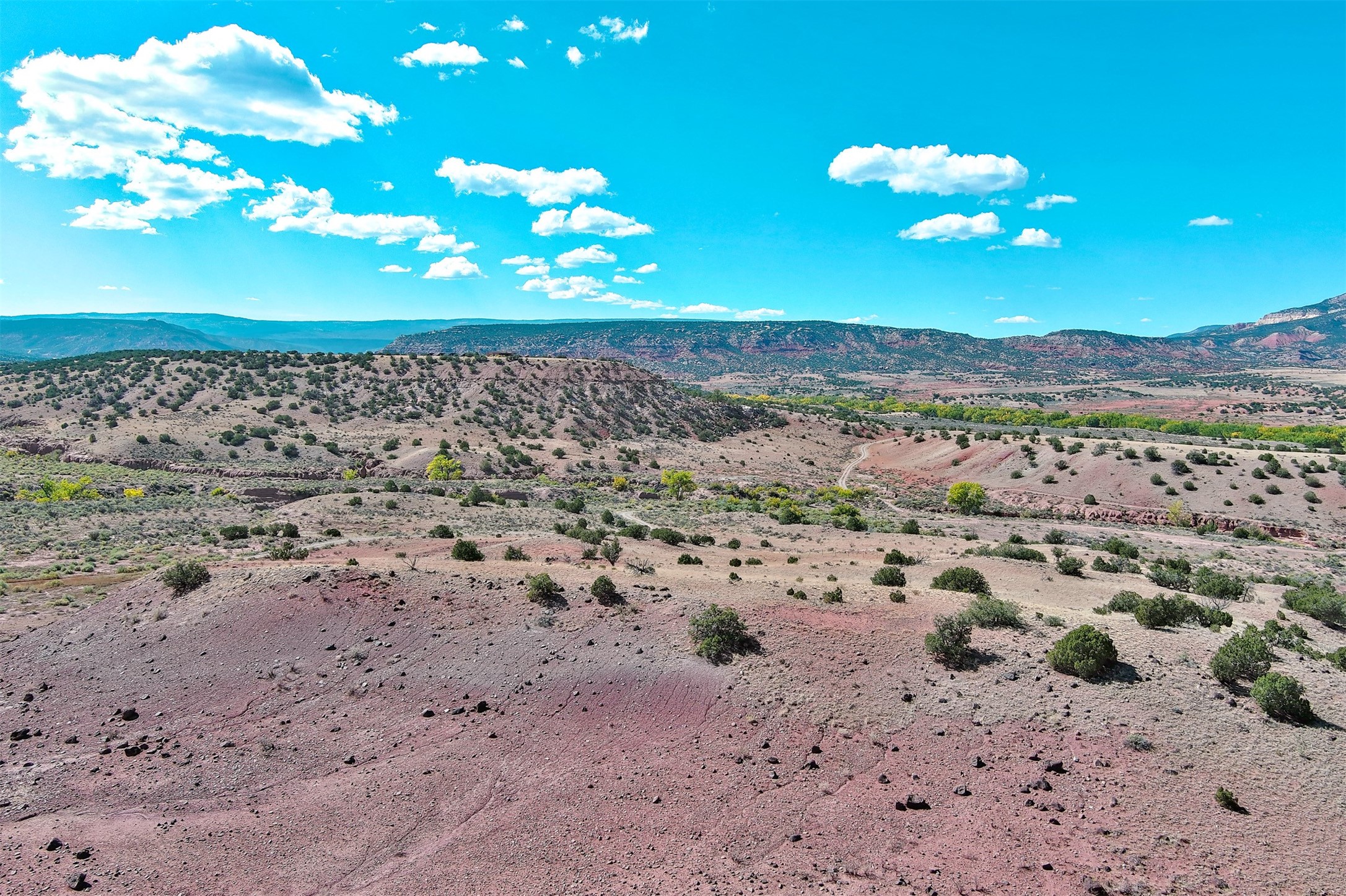 Lot #3 Las Animas De Abiquiu, Youngsville, New Mexico image 15