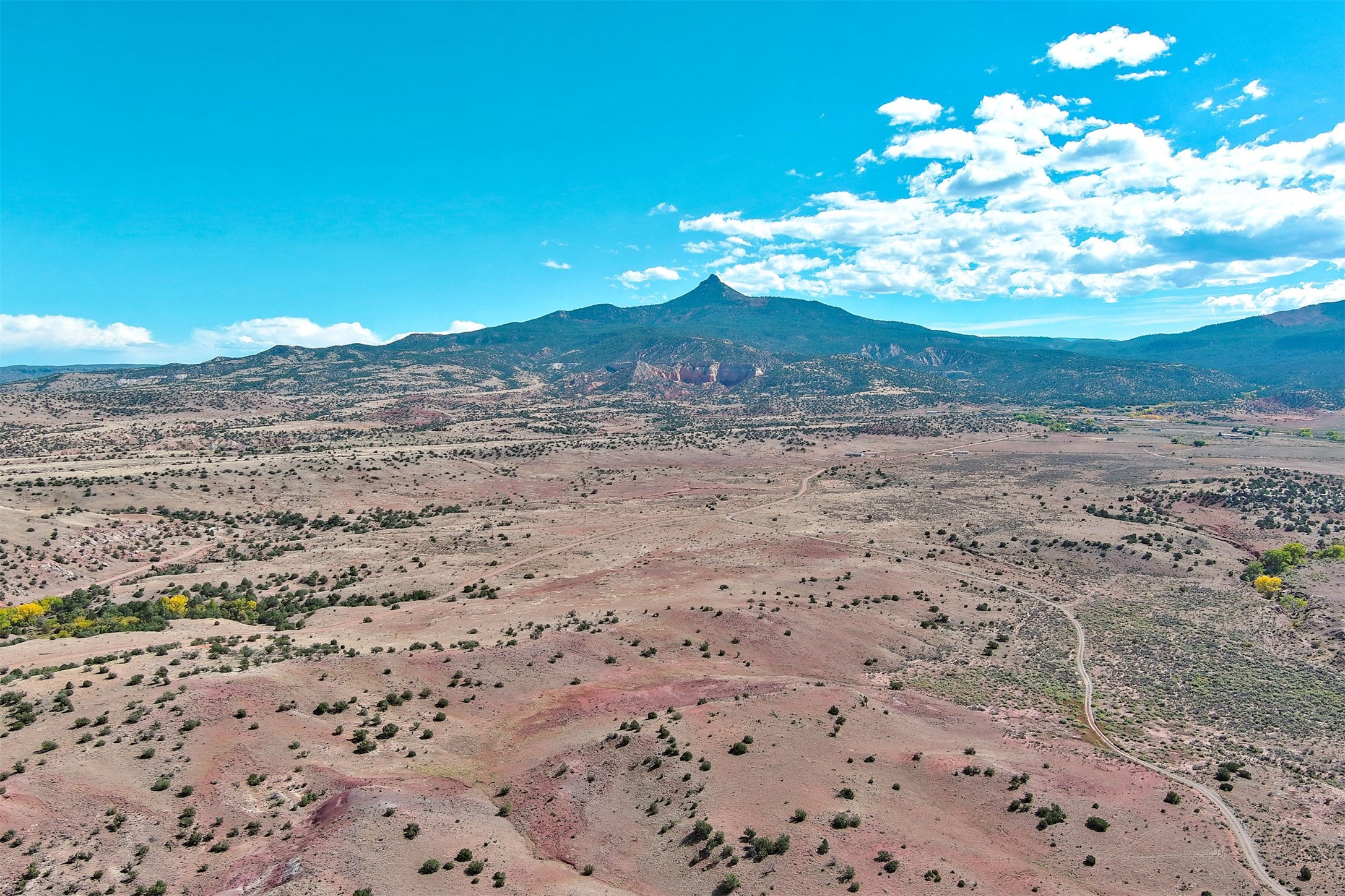 Lot #3 Las Animas De Abiquiu, Youngsville, New Mexico image 7