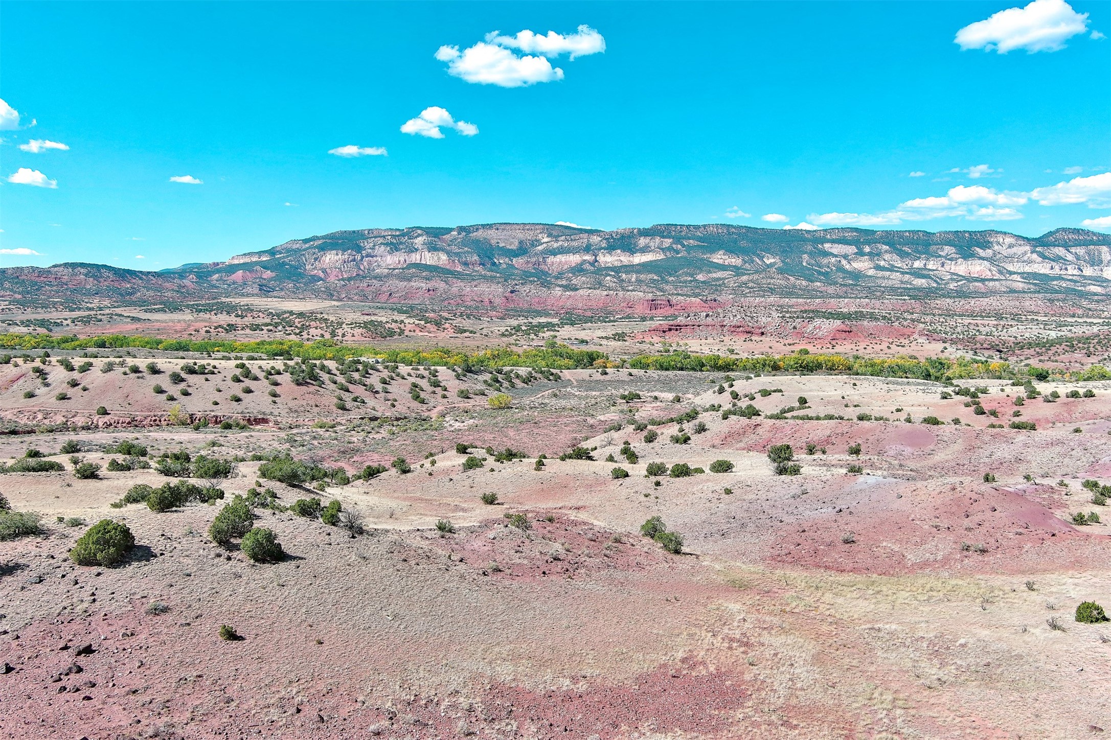 Lot #3 Las Animas De Abiquiu, Youngsville, New Mexico image 14