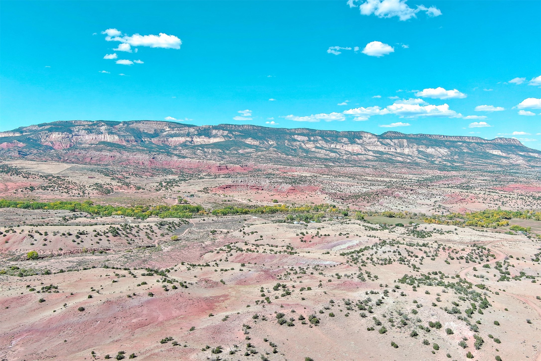 Lot #3 Las Animas De Abiquiu, Youngsville, New Mexico image 4