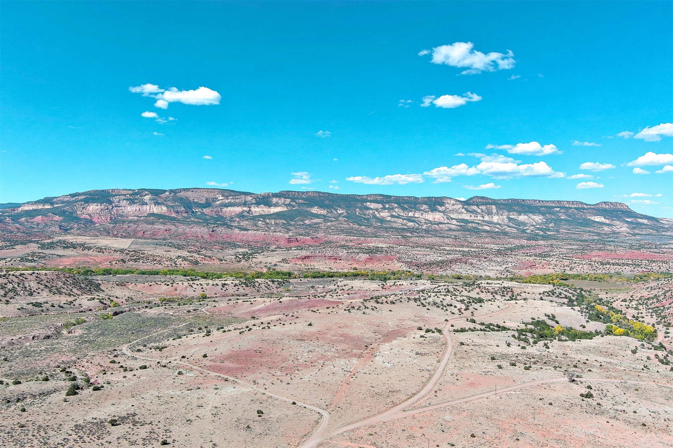 Lot #3 Las Animas De Abiquiu, Youngsville, New Mexico image 3