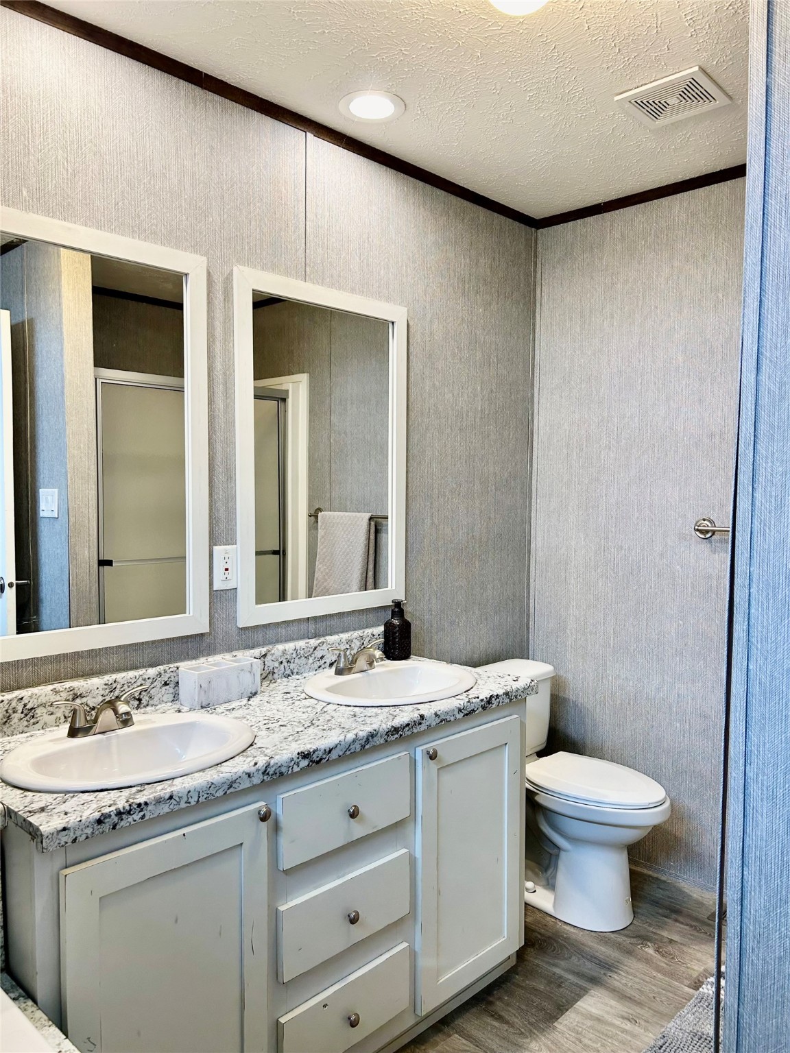 170 Valle Duran, Santa Fe, New Mexico image 10