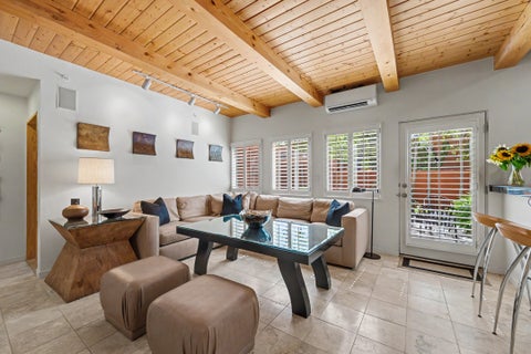 Condo For Sale - 624 Avenida Celaya #624<br/> Santa Fe, NM 87506
