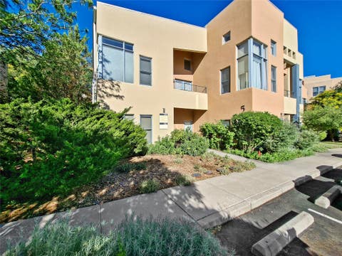 Condo For Sale - 3600 Cerrillos Road #501<br/> Santa Fe County, Santa Fe, NM 87507