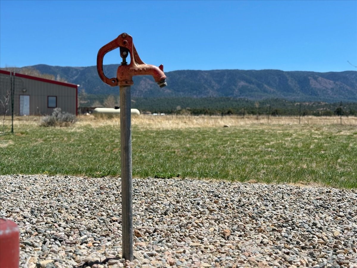104 County Road 496, La Jara, New Mexico image 31
