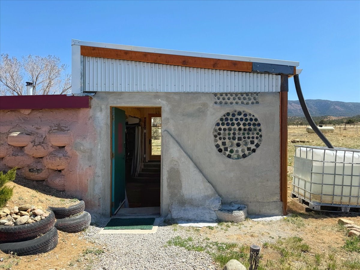 104 County Road 496, La Jara, New Mexico image 28