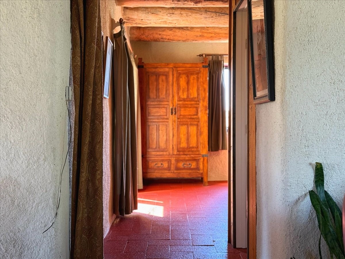 104 County Road 496, La Jara, New Mexico image 41