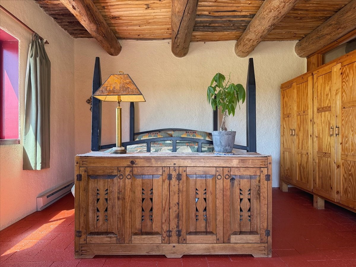 104 County Road 496, La Jara, New Mexico image 15