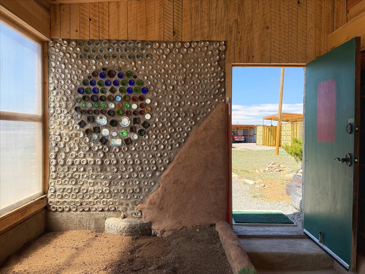 104 County Road 496, La Jara, New Mexico image 30